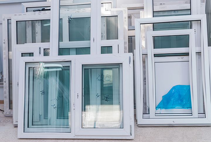 A2B Glass provides services for double glazed, toughened and safety glass repairs for properties in Watford.